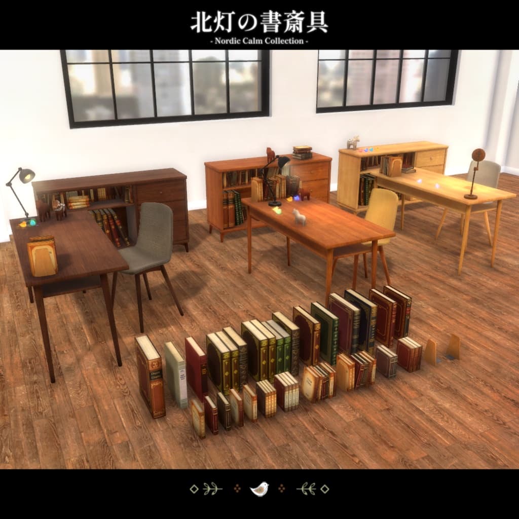 商品画像 2
