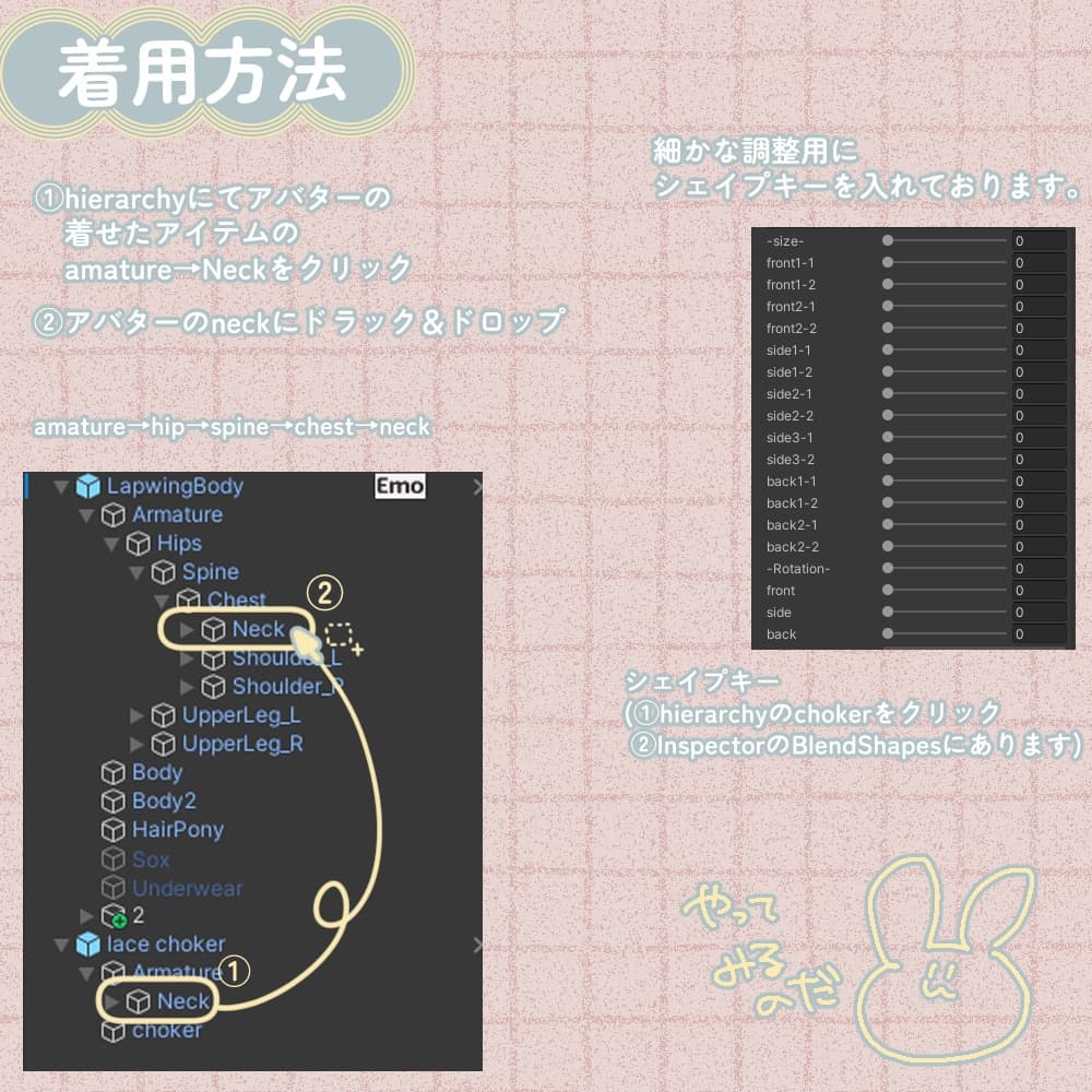 商品画像 3