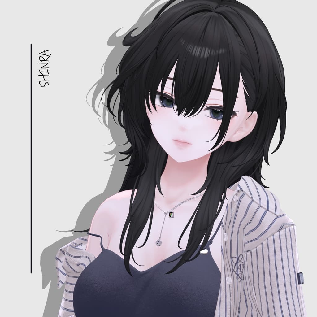 商品画像 10