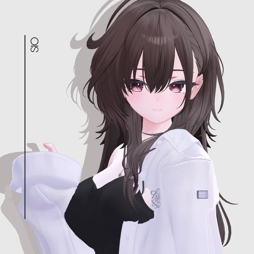 商品画像 9