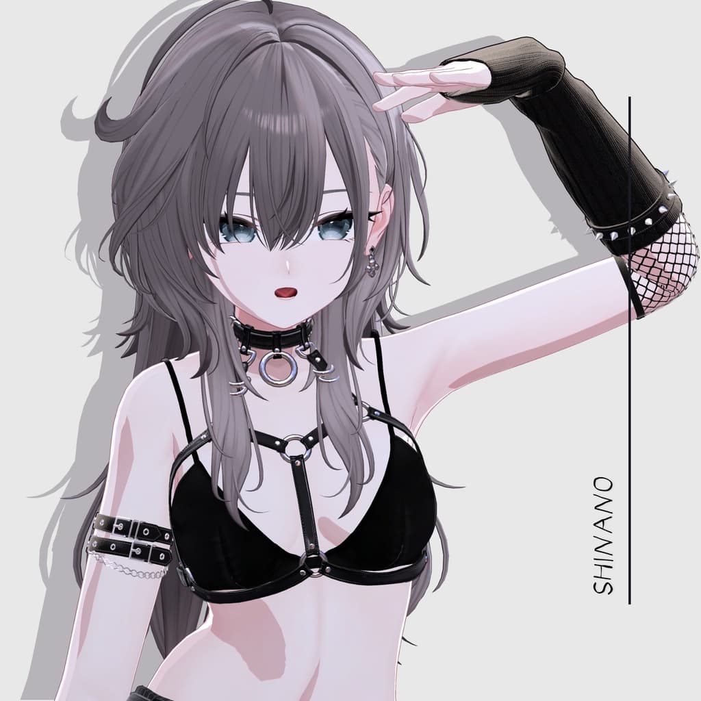 商品画像 5