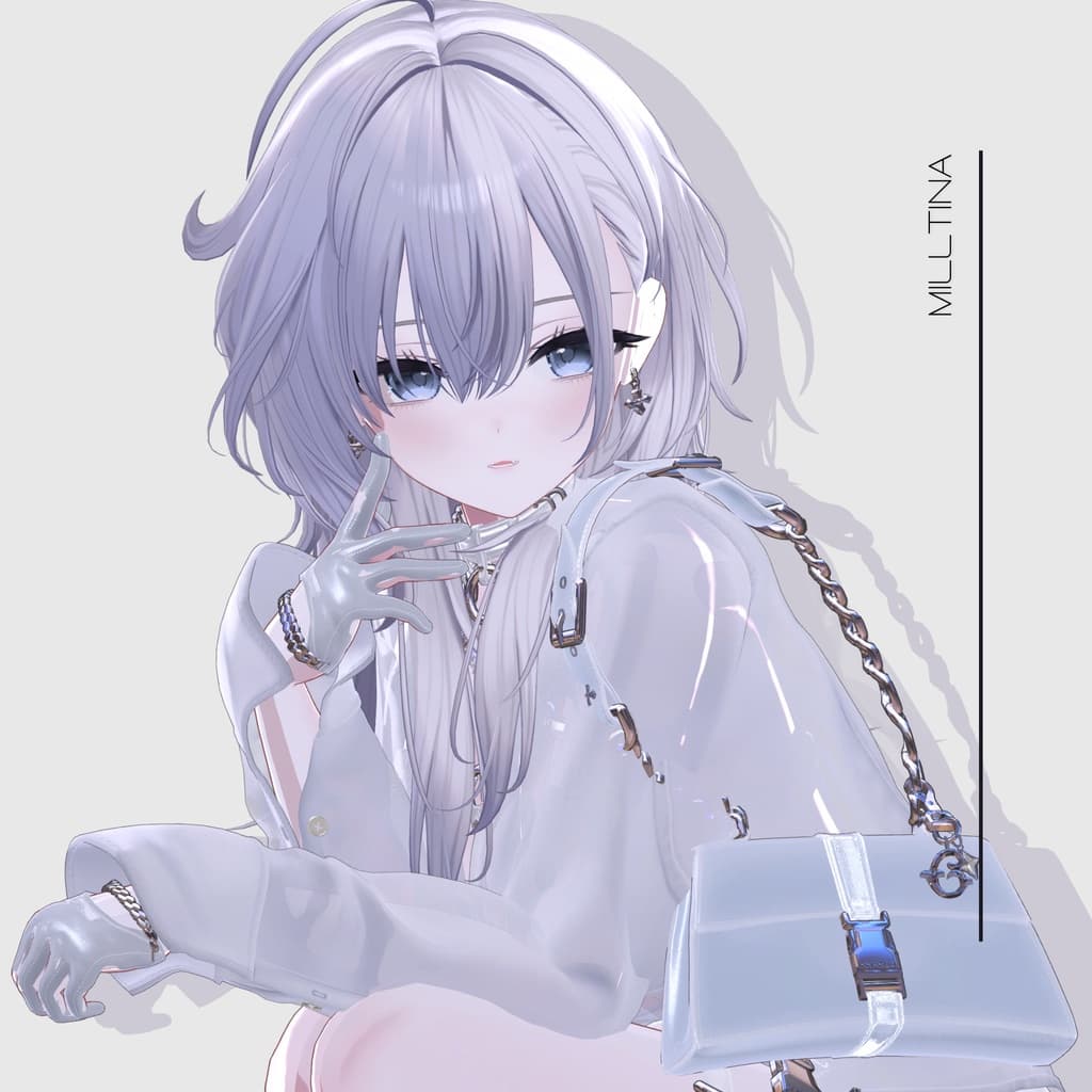 商品画像 3