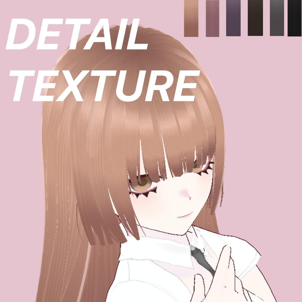 商品画像 1