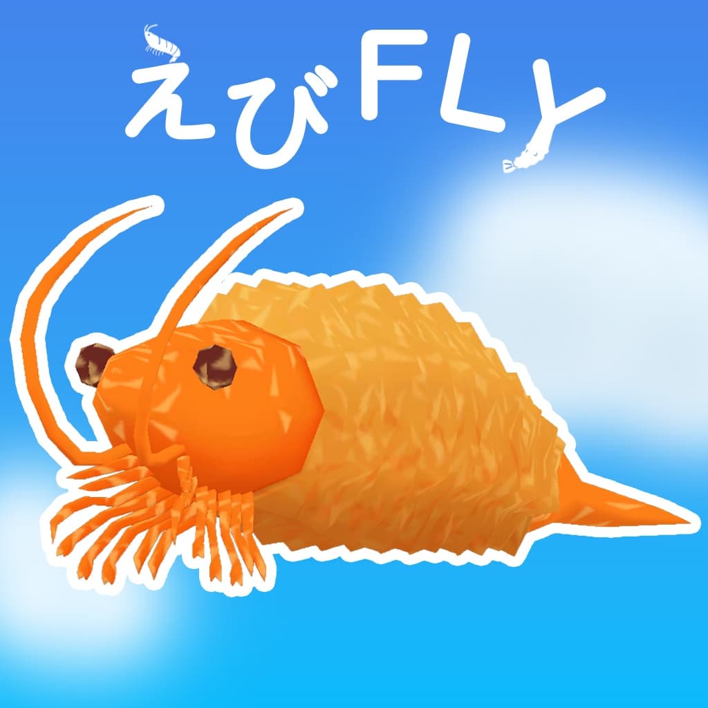 商品画像 1