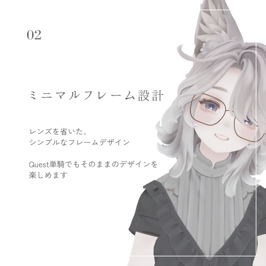 商品画像 4