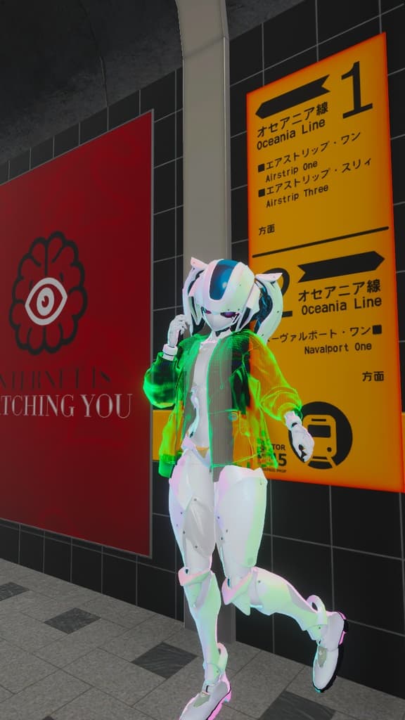 商品画像 2