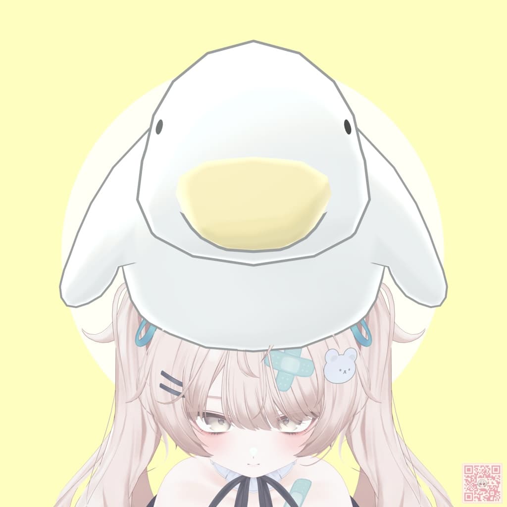 商品画像 1