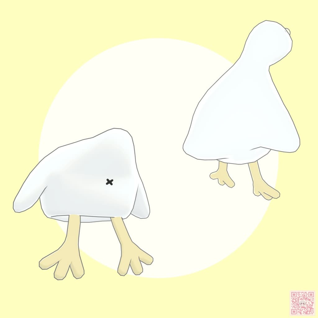 商品画像 2