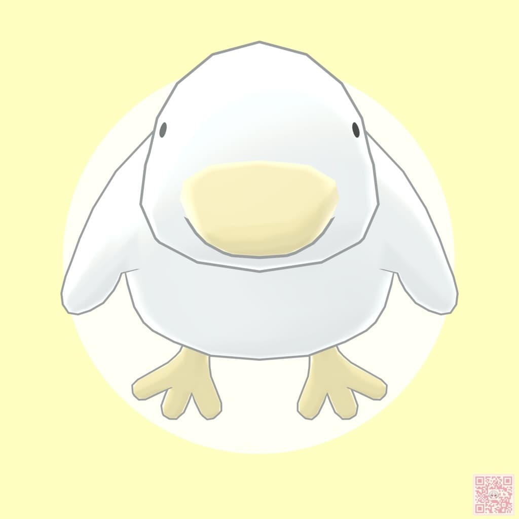 商品画像 4