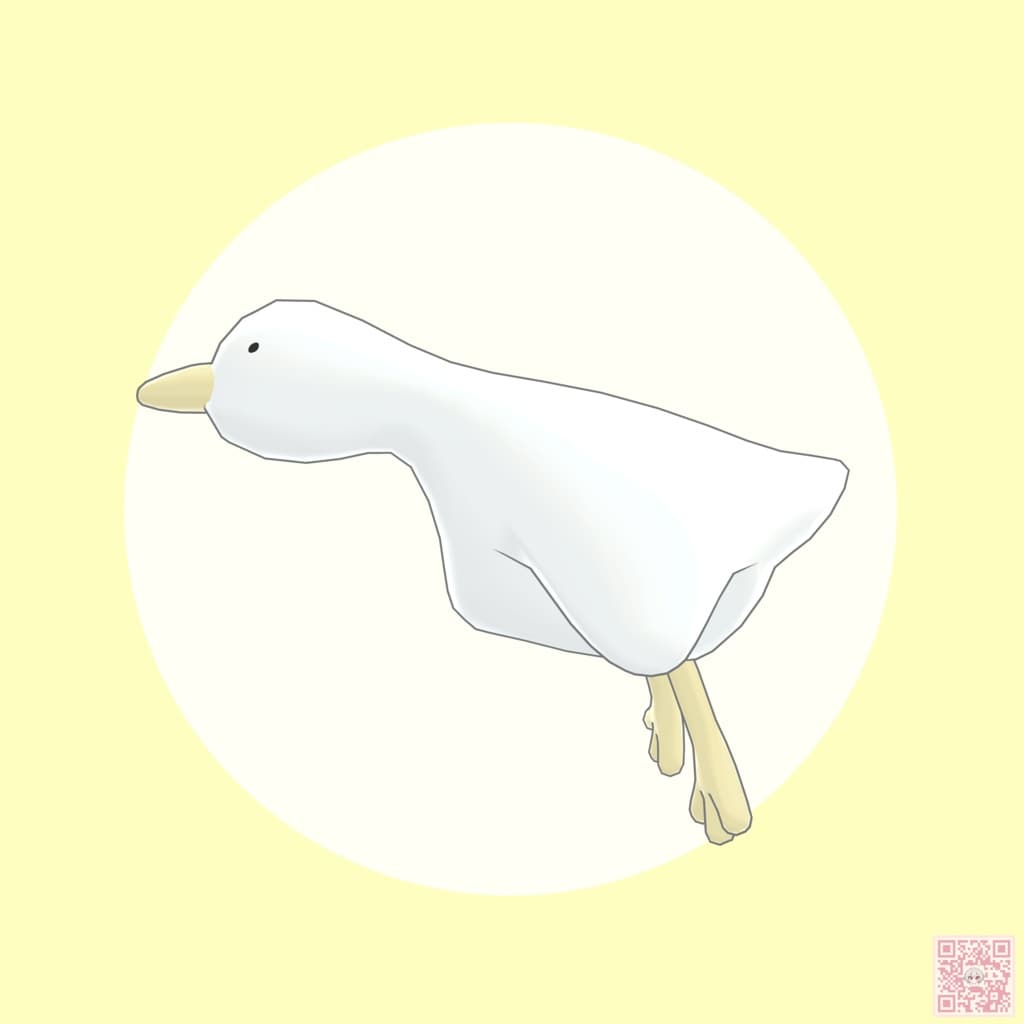 商品画像 3