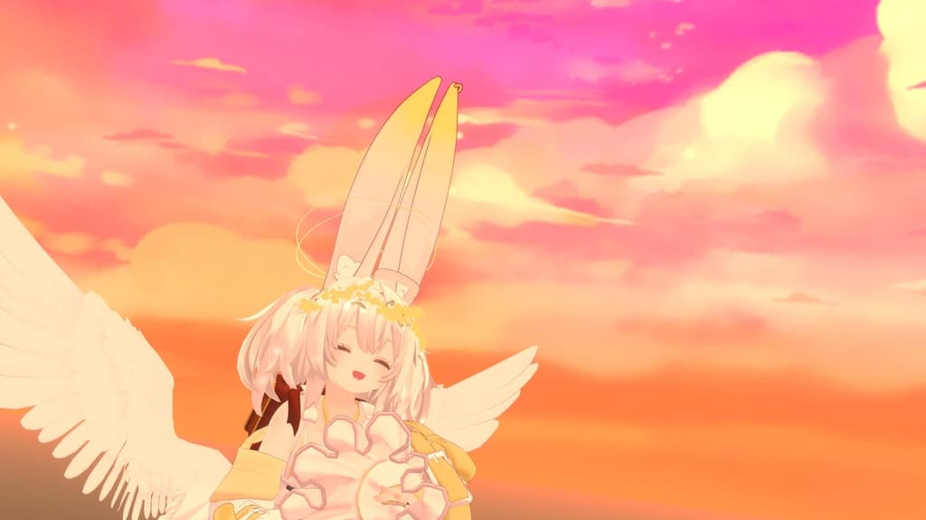 商品画像 8