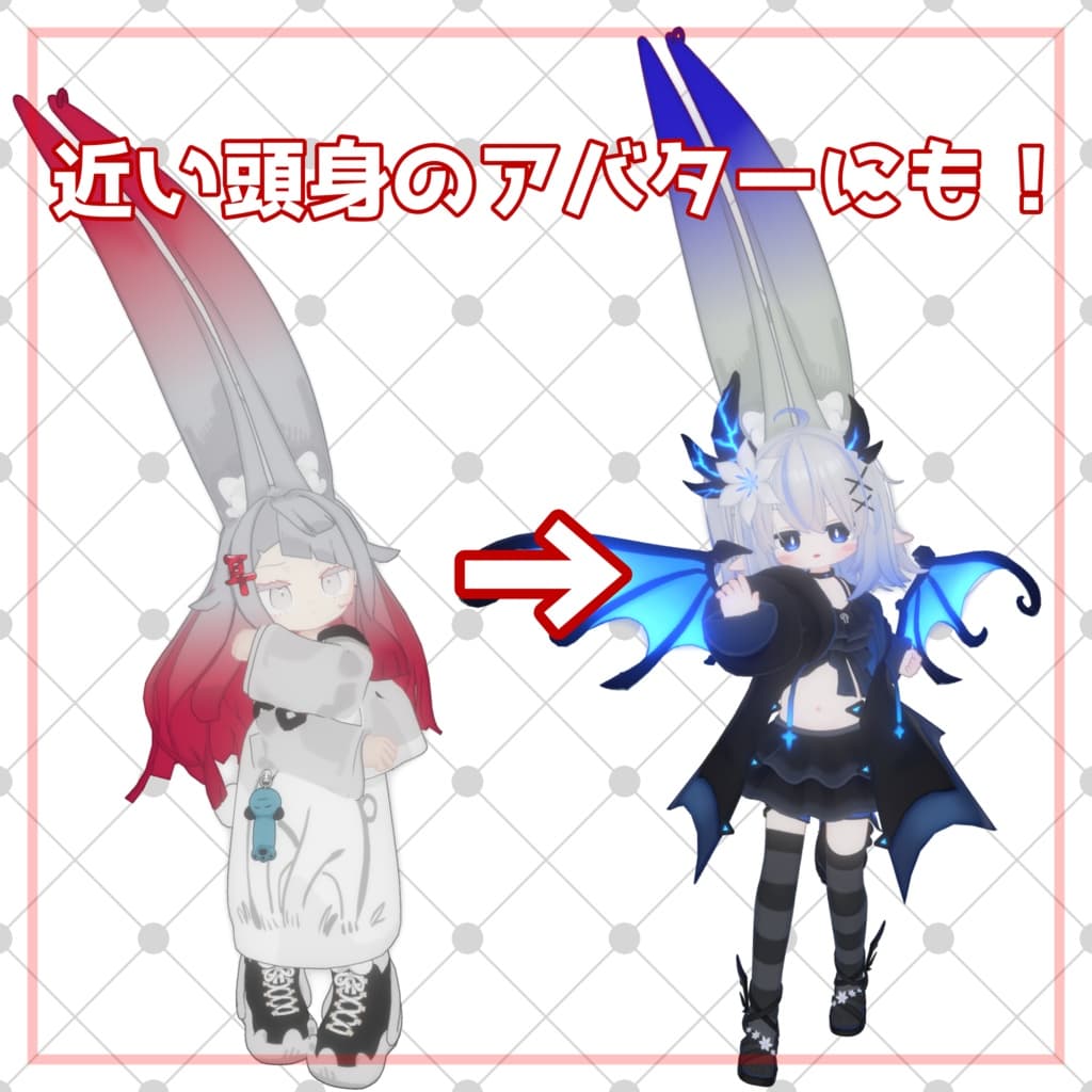 商品画像 5