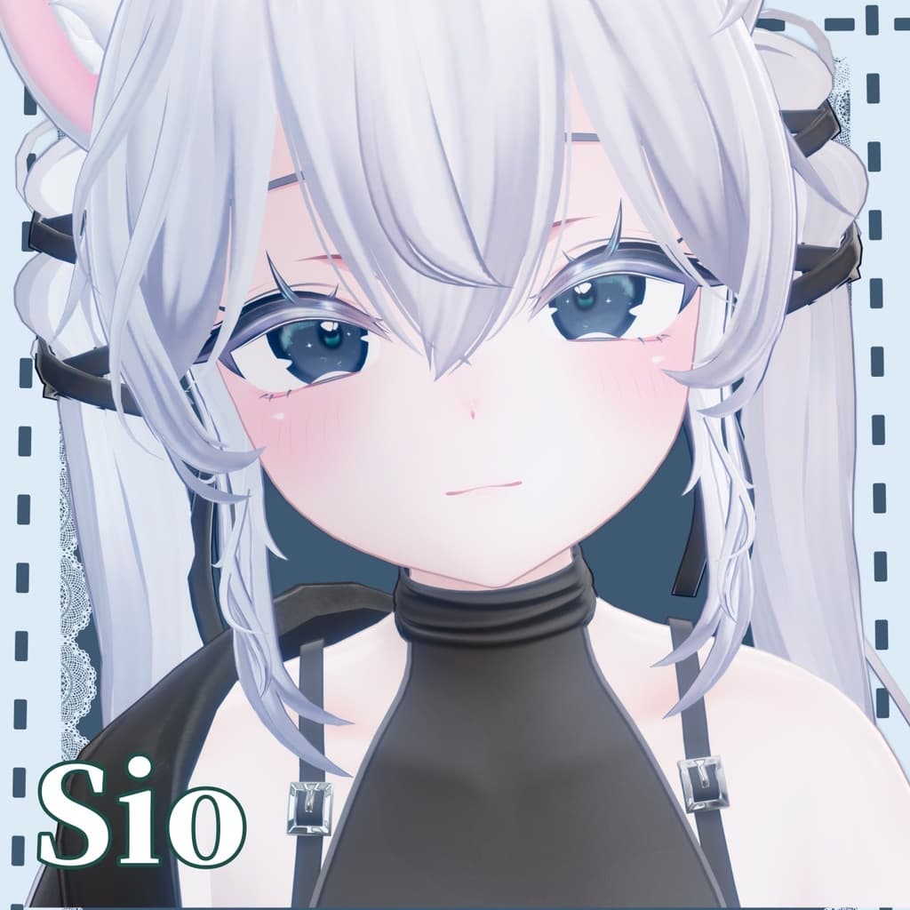 商品画像 9