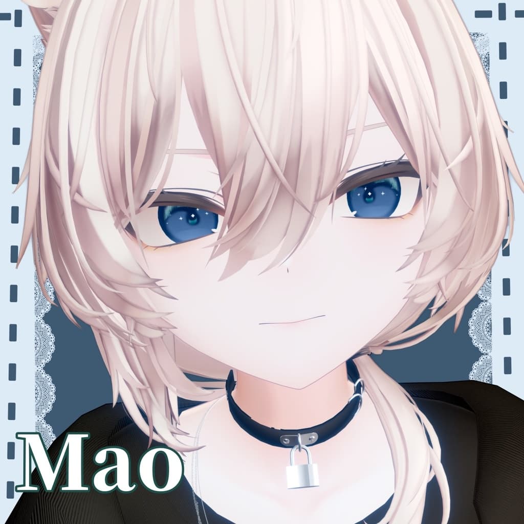 商品画像 6