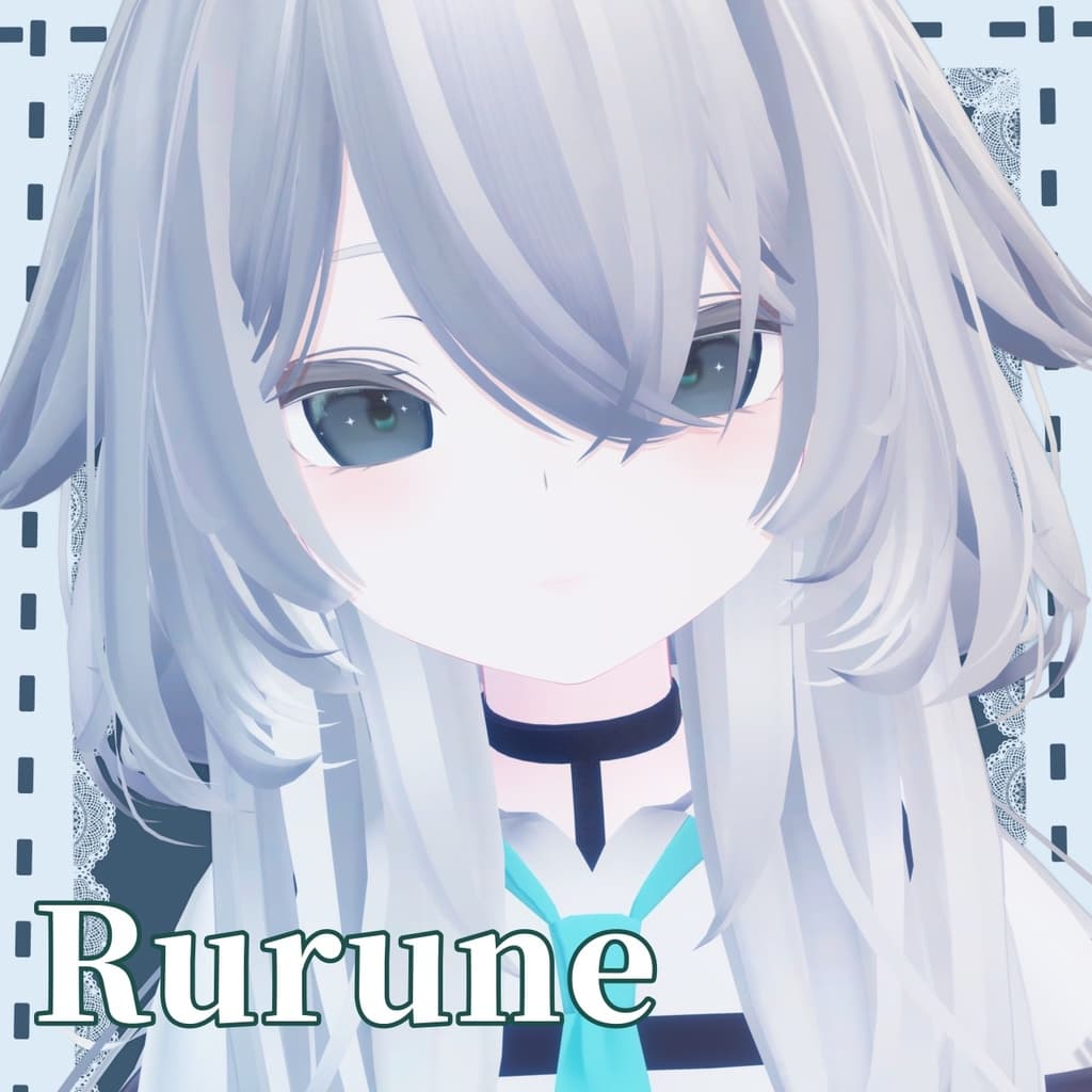 商品画像 8