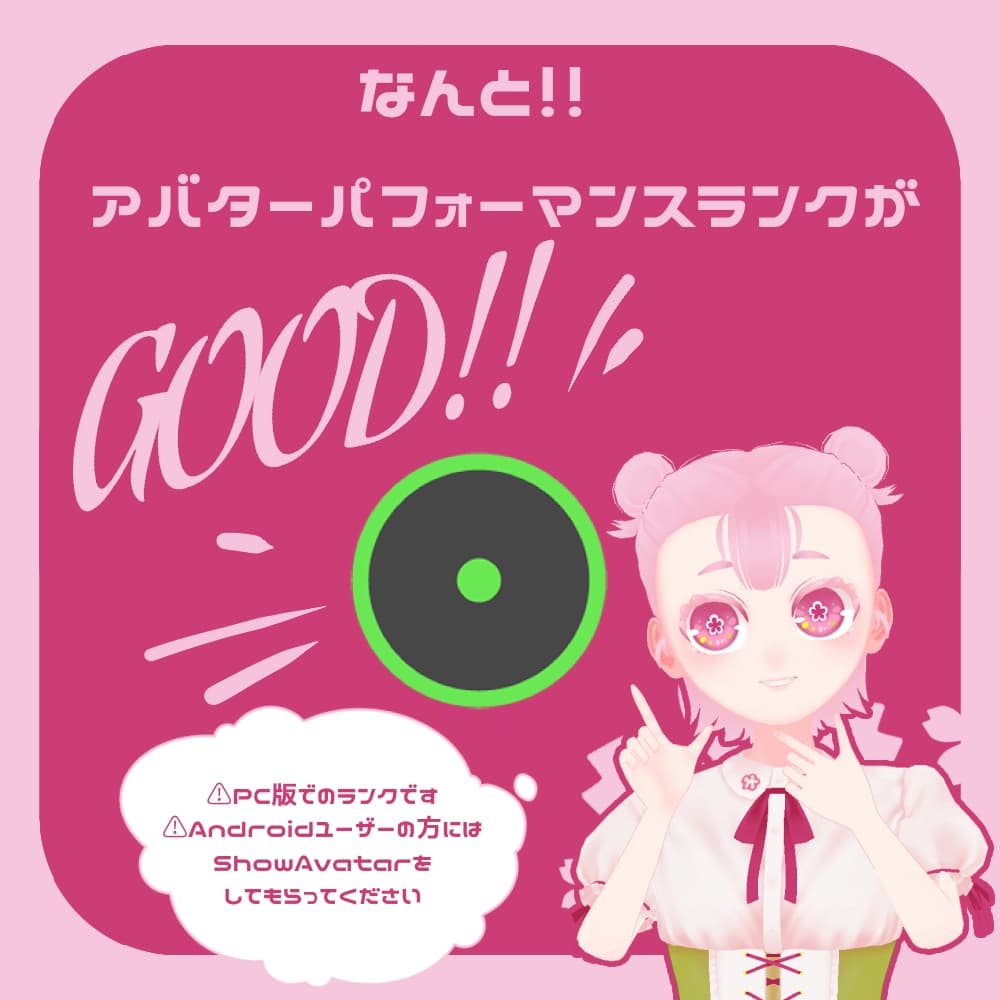 商品画像 2