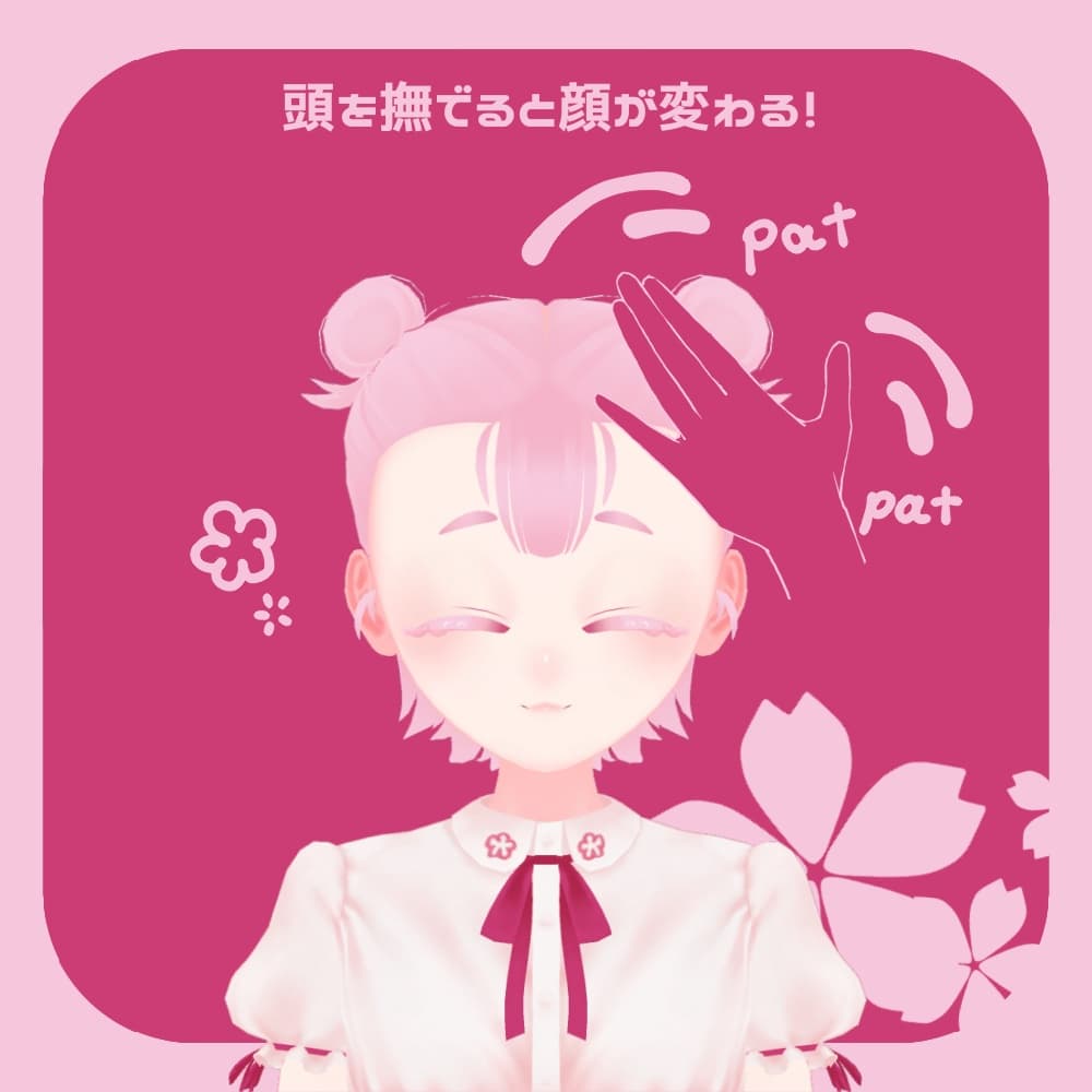 商品画像 4
