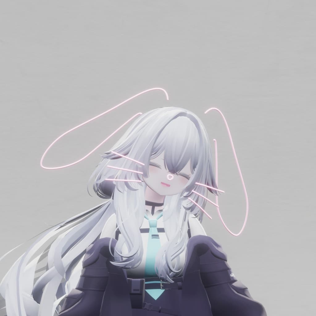 商品画像 5