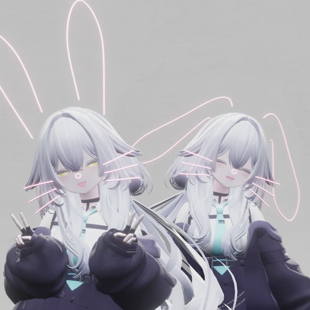 商品画像 1