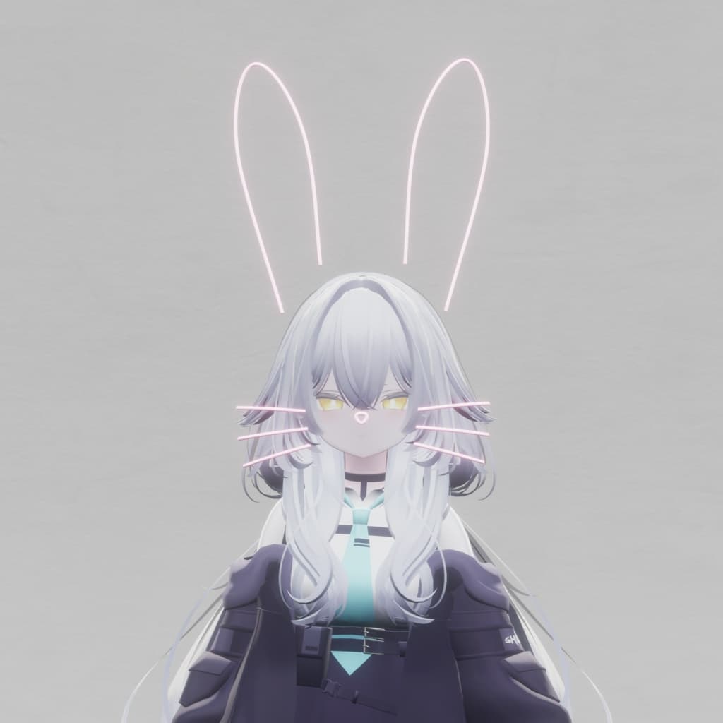 商品画像 2