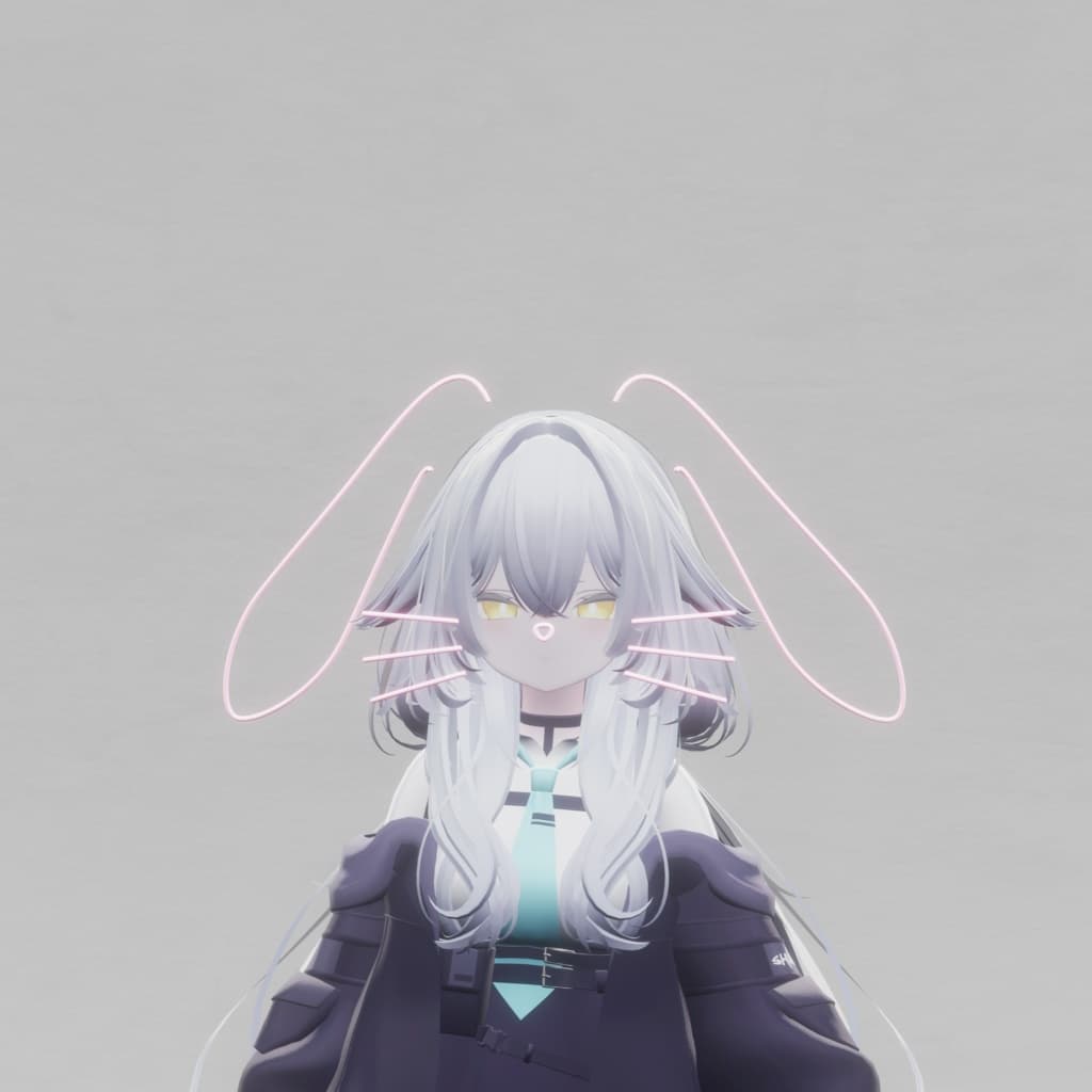 商品画像 3