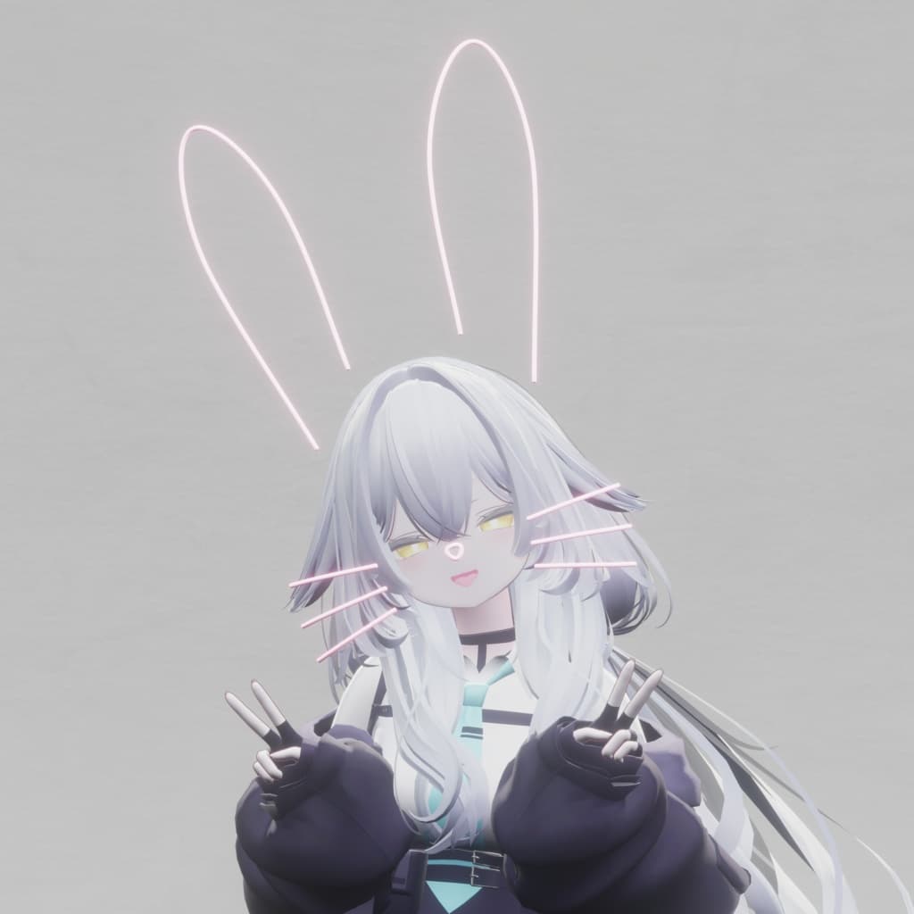 商品画像 4