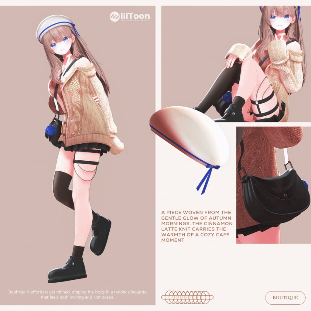 商品画像 4