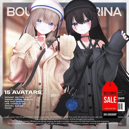 商品画像 8