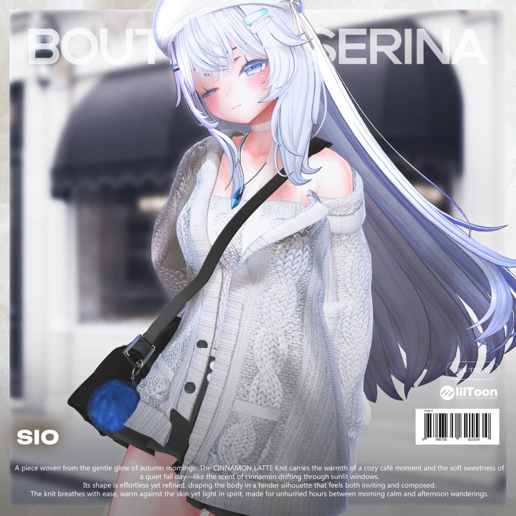商品画像 9