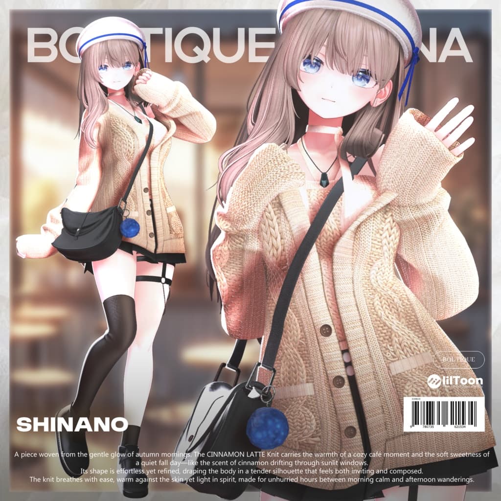 商品画像 2
