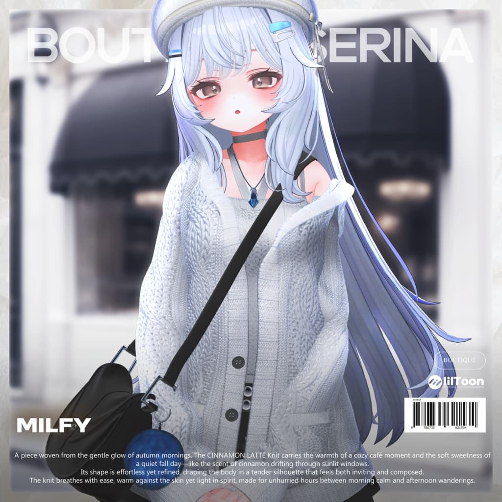 商品画像 7