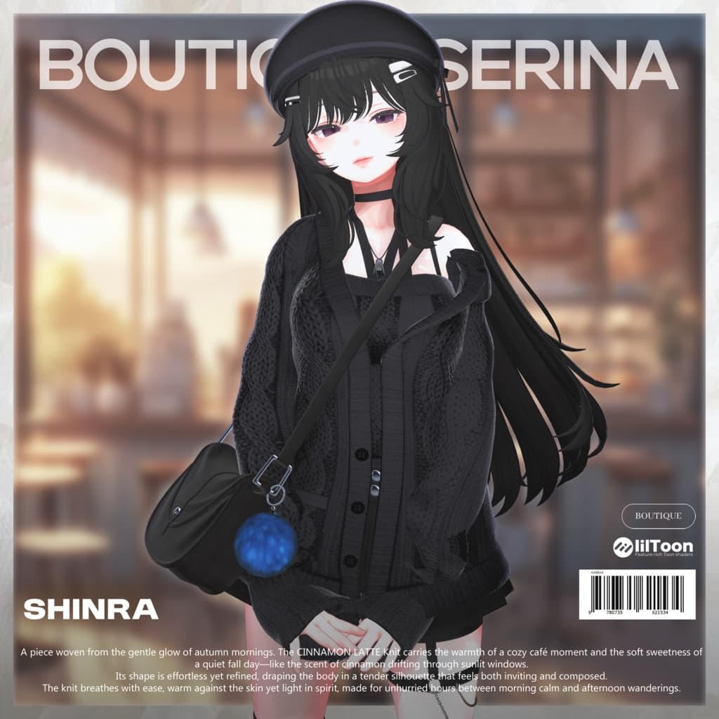 商品画像 6