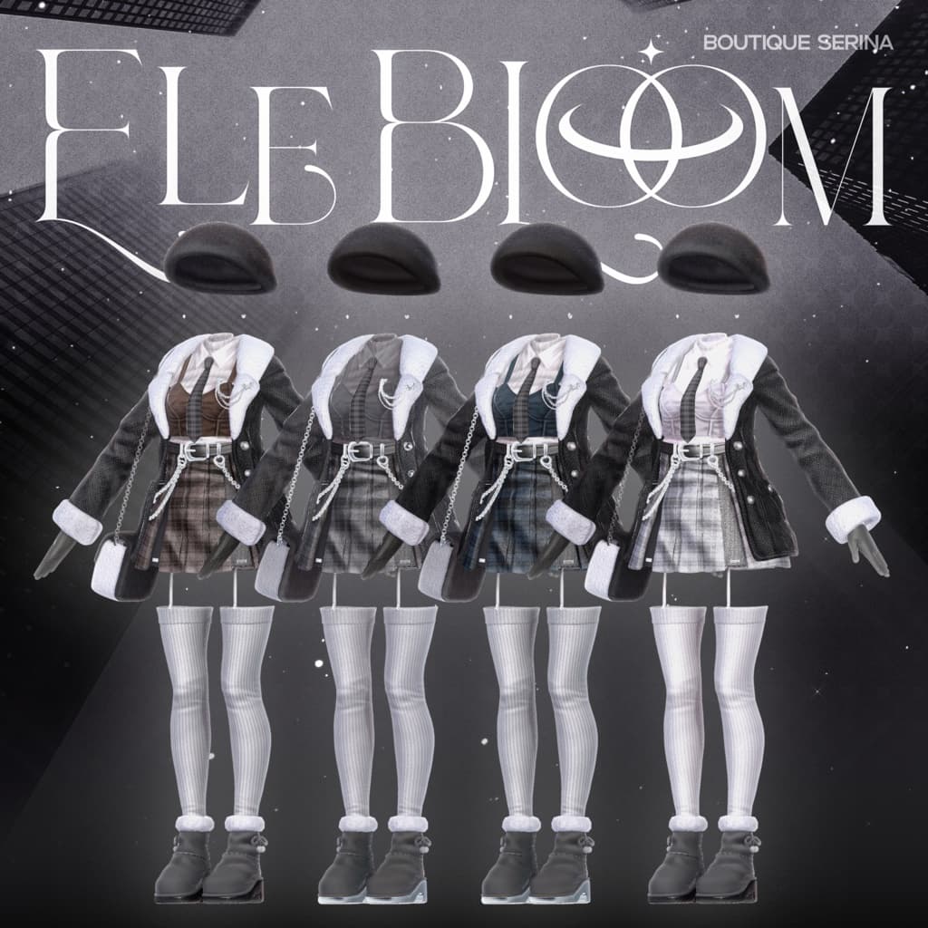 商品画像 12