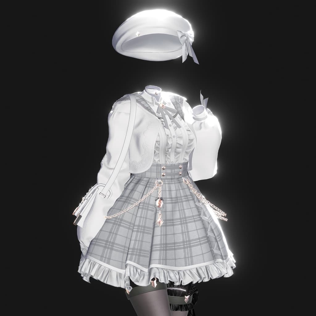 商品画像 15