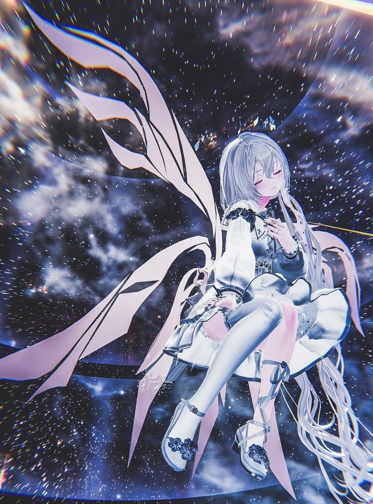 商品画像 4