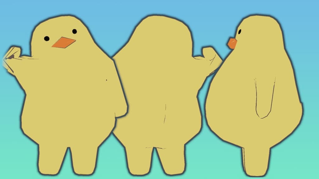商品画像 2
