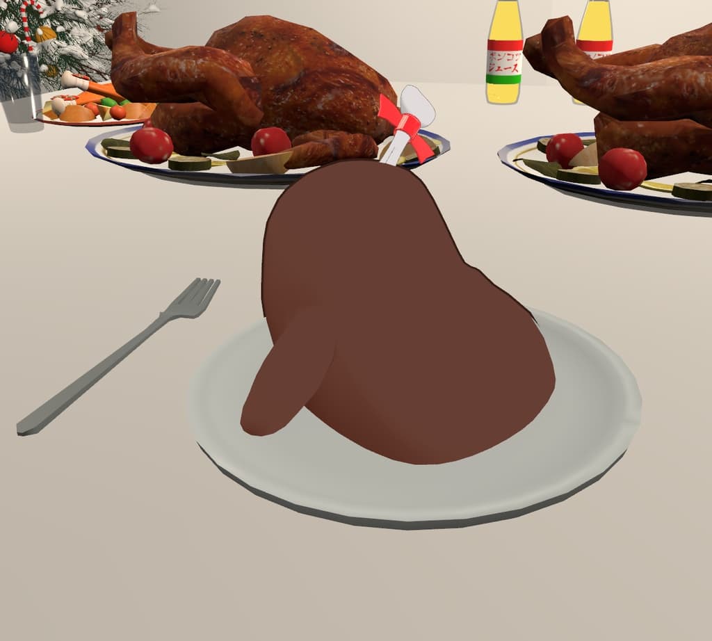 商品画像 5