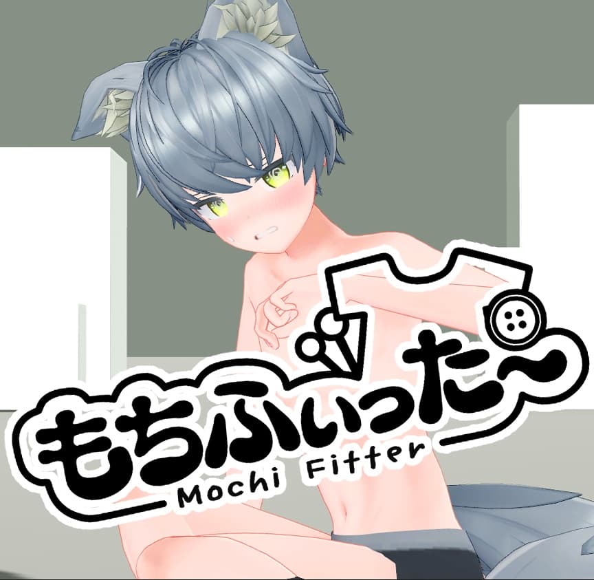 商品画像 1