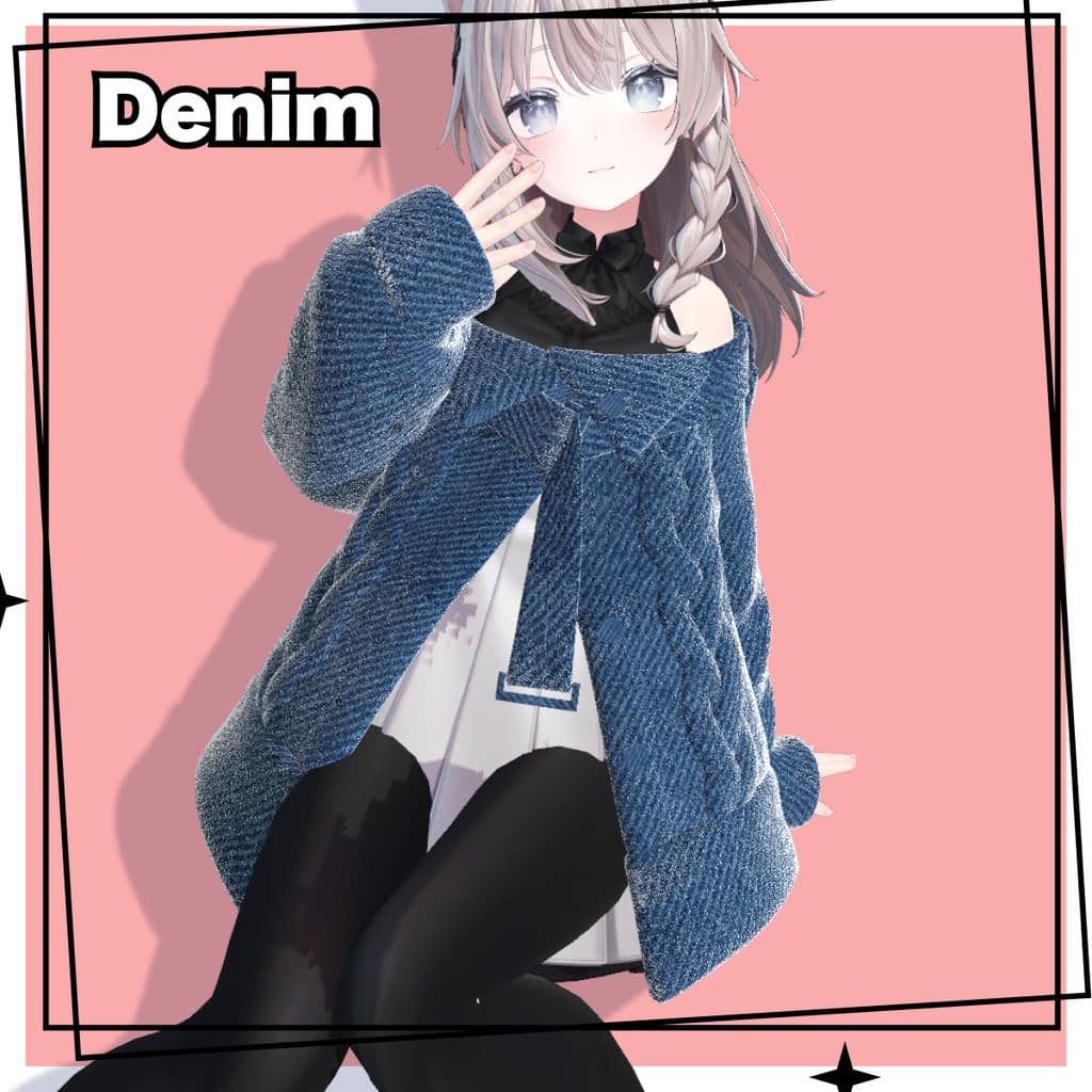 商品画像 6