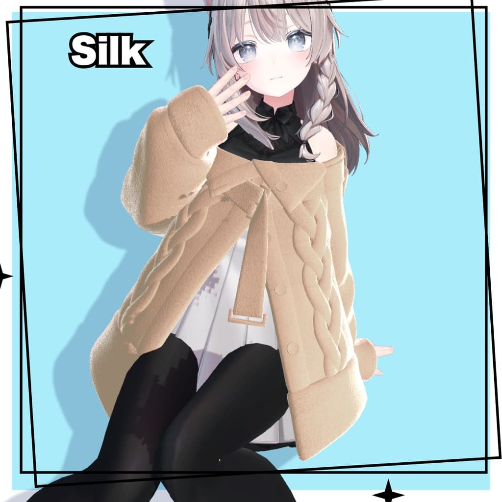 商品画像 4