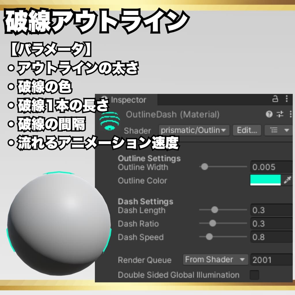 商品画像 3