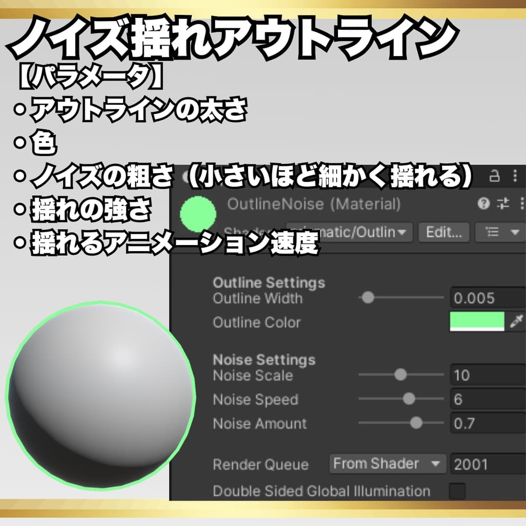 商品画像 4