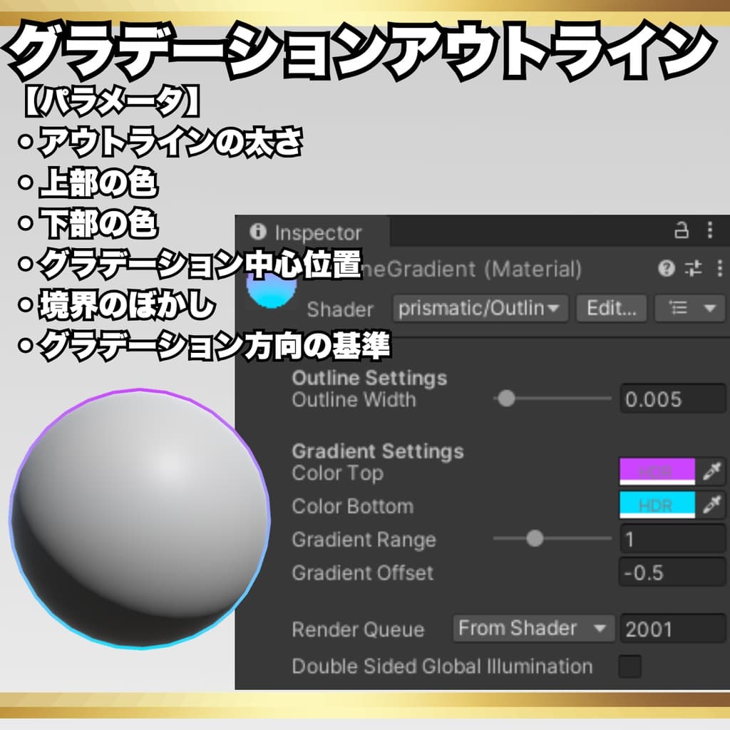 商品画像 5