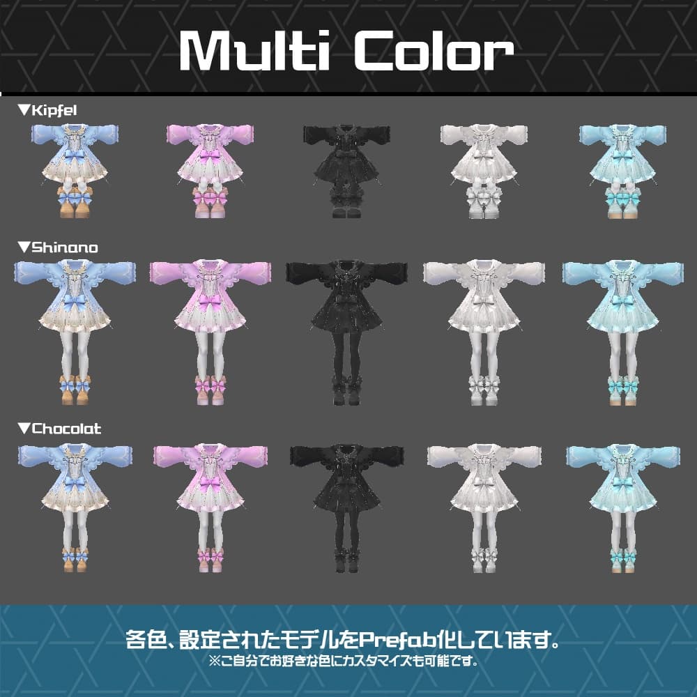 商品画像 5