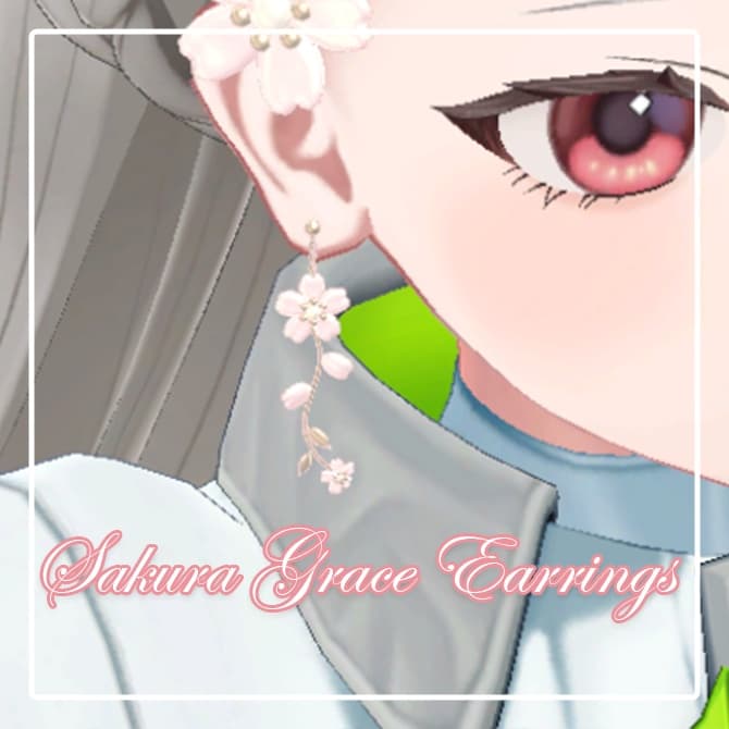 商品画像 1