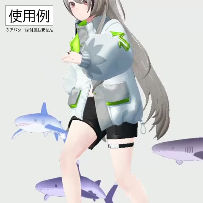 商品画像 2