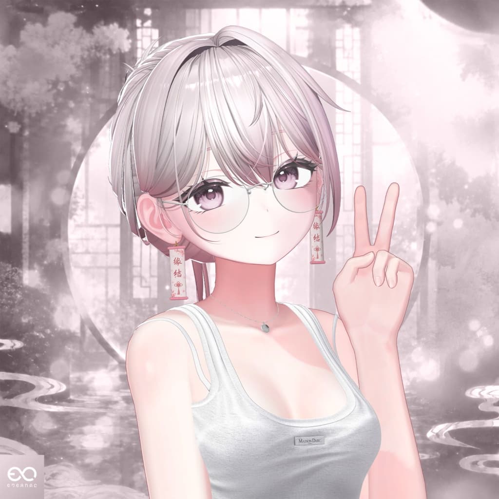 商品画像 8