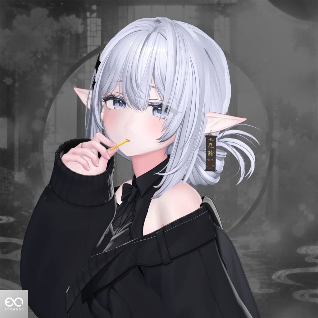 商品画像 7