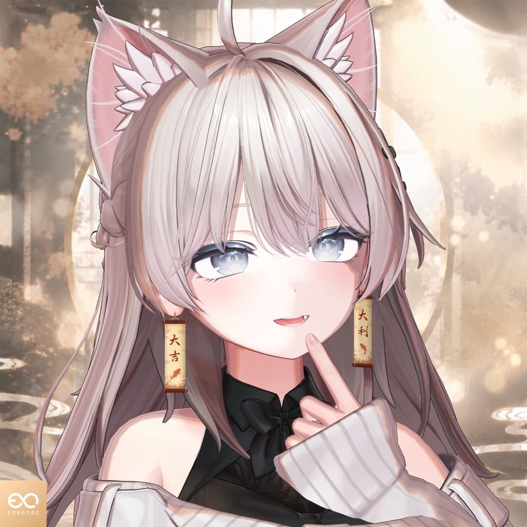 商品画像 5