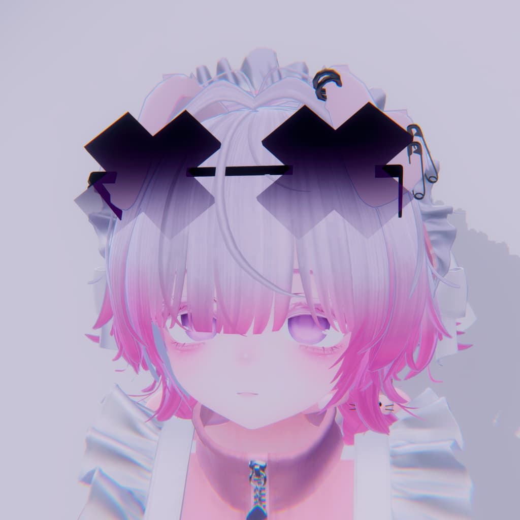 商品画像 2